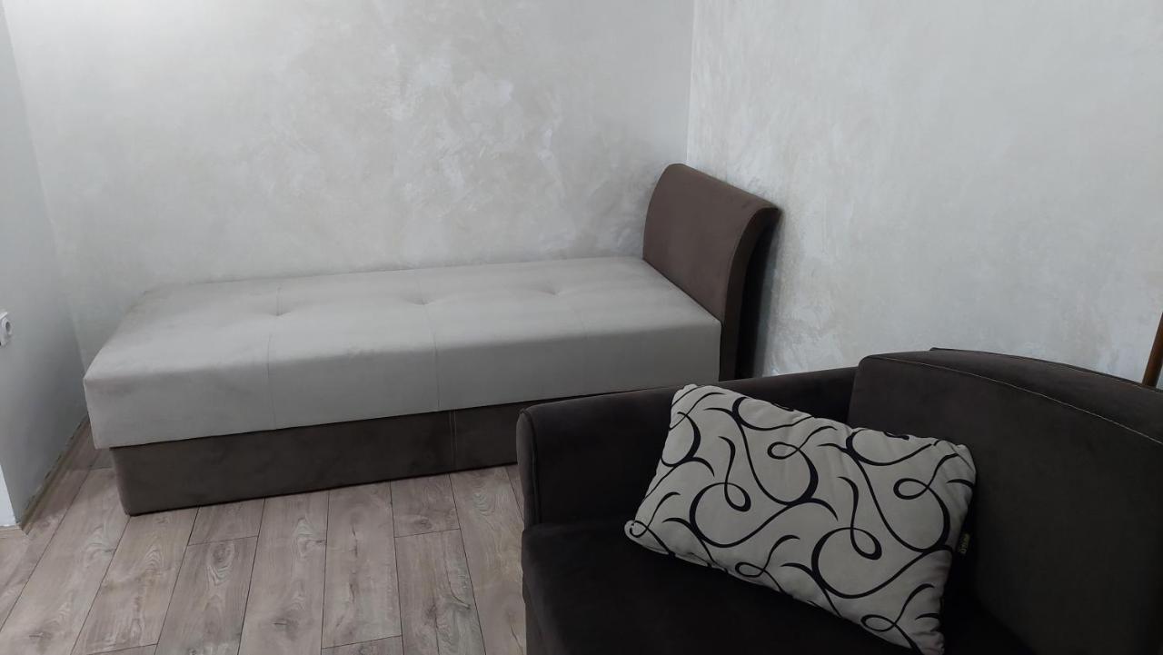 Apartments Vila Djurdja Kopaonik Zewnętrze zdjęcie